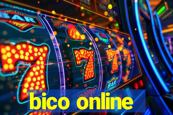 bico online